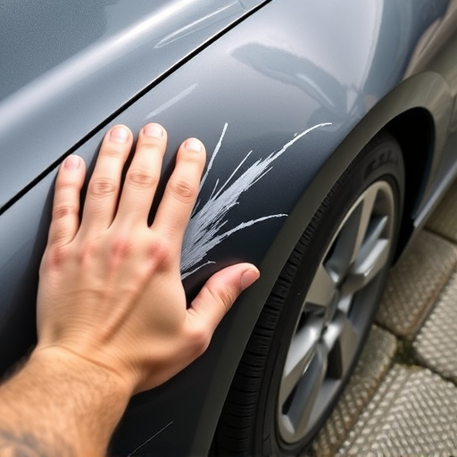 car-scratch-repair-640x480-69534275.jpeg