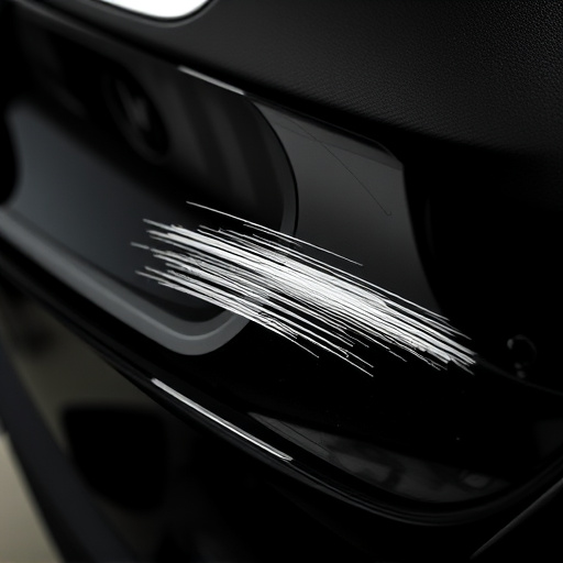car-scratch-repair-640x480-70592491.jpeg