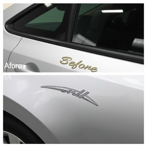 car scratch repair