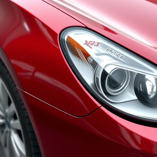 car-scratch-repair-640x480-71899729.jpeg