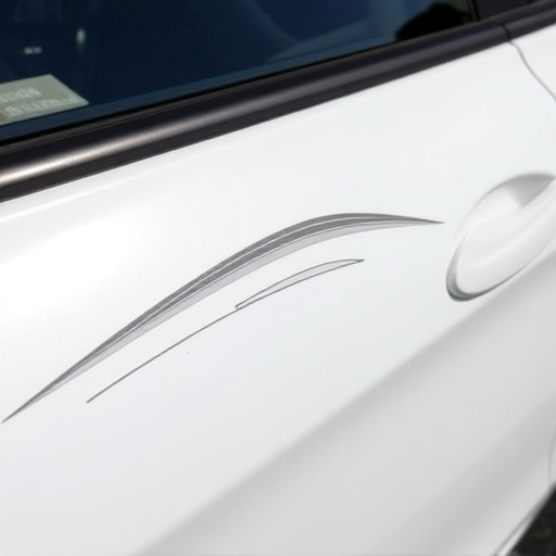 car scratch repair
