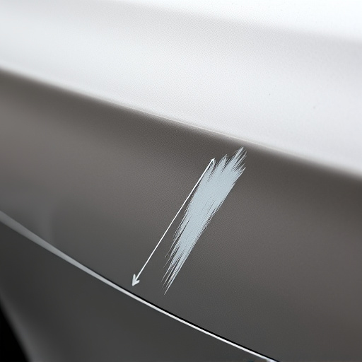 car-scratch-repair-640x480-72365264.jpeg