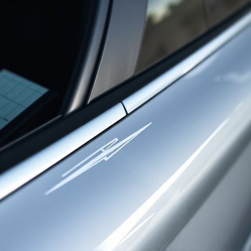 car-scratch-repair-640x480-72520107.jpeg