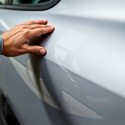 car-scratch-repair-640x480-73551410.jpeg