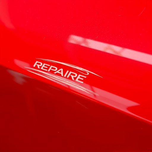 car-scratch-repair-640x480-75258284.jpeg