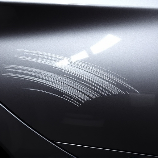 car-scratch-repair-640x480-75606097.jpeg