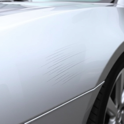 car-scratch-repair-640x480-76425624.jpeg
