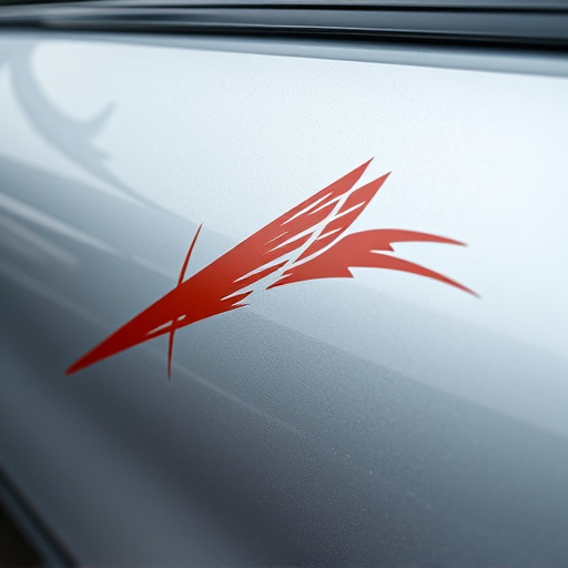 car scratch repair