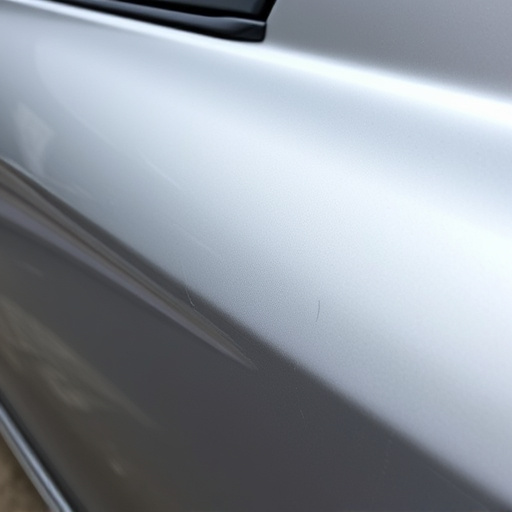 car-scratch-repair-640x480-79567640.jpeg