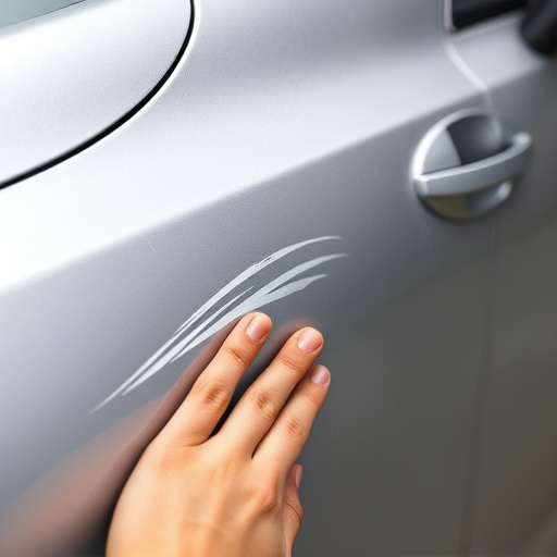 car-scratch-repair-640x480-79866109.jpeg
