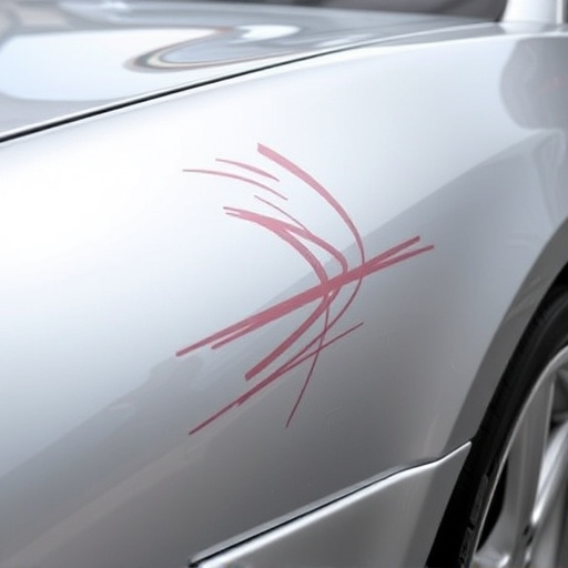 car-scratch-repair-640x480-80029232.jpeg
