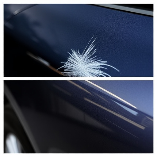 car-scratch-repair-640x480-80047684.jpeg