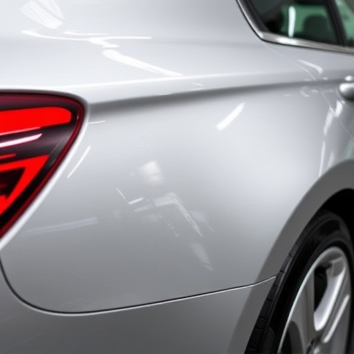 car scratch repair