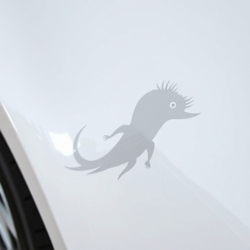 car-scratch-repair-640x480-80395059.jpeg