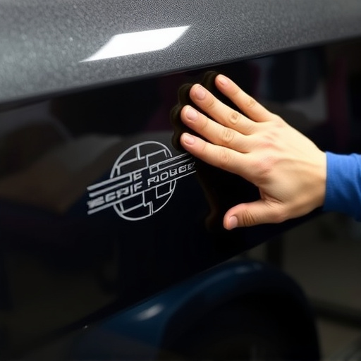 car scratch repair
