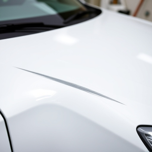 car-scratch-repair-640x480-83638277.jpeg