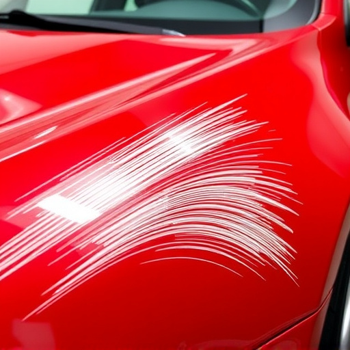 car-scratch-repair-640x480-83703786.jpeg
