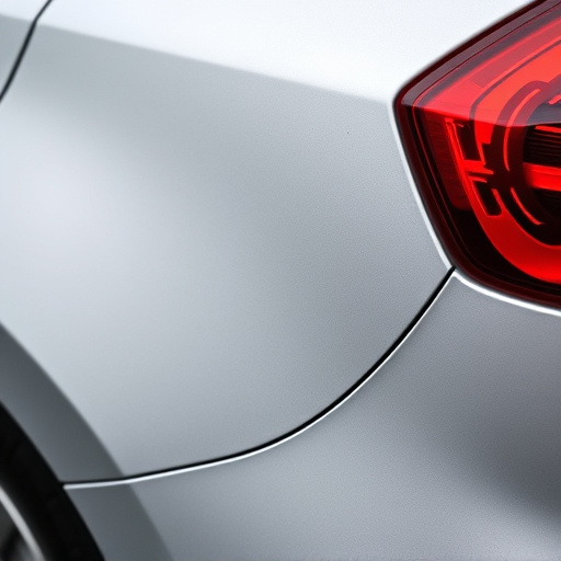 car-scratch-repair-640x480-8442477.jpeg