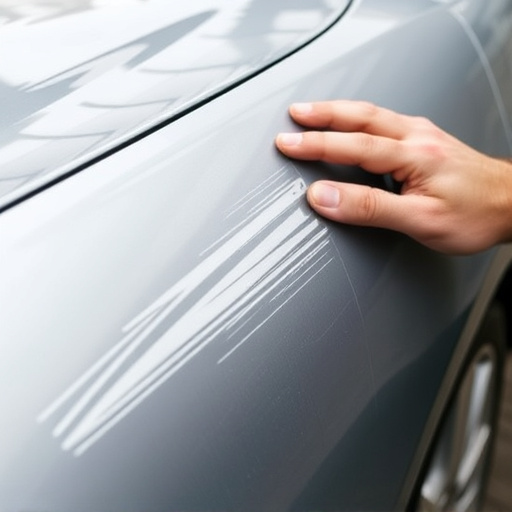 car-scratch-repair-640x480-84998965.jpeg