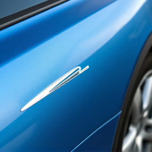 car scratch repair