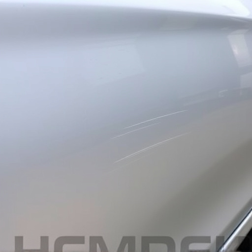 car scratch repair