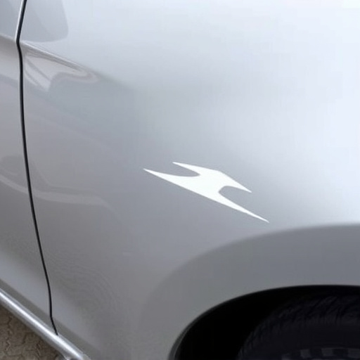 car-scratch-repair-640x480-86663613.jpeg