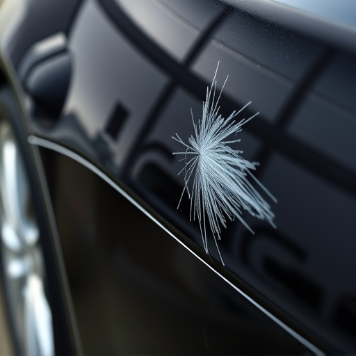 car scratch repair