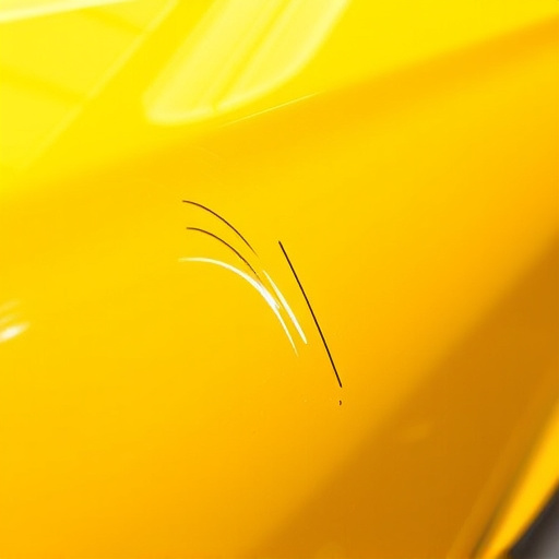 car-scratch-repair-640x480-86999445.jpeg
