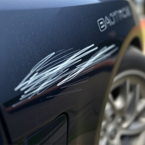 car-scratch-repair-640x480-87415480.jpeg