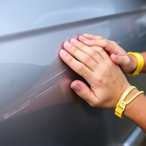 car-scratch-repair-640x480-89191130.jpeg