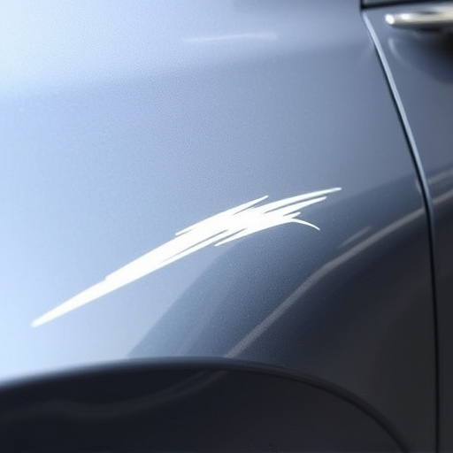car-scratch-repair-640x480-90119859.jpeg