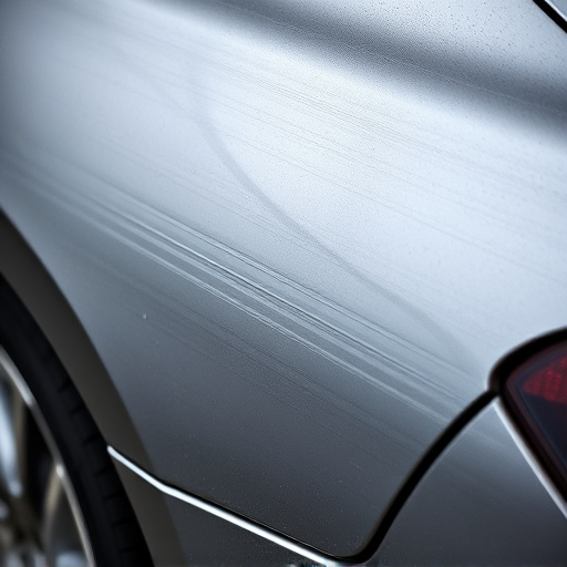 car-scratch-repair-640x480-90735156.jpeg