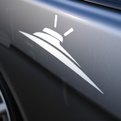 car scratch repair