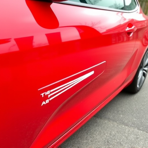 car-scratch-repair-640x480-91082134.jpeg