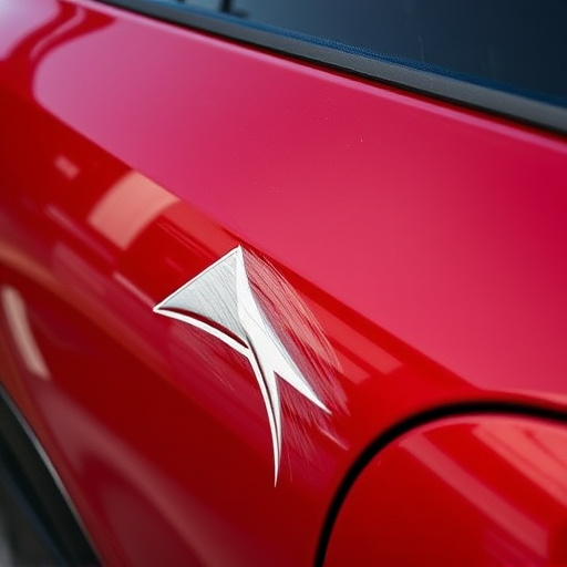 car scratch repair