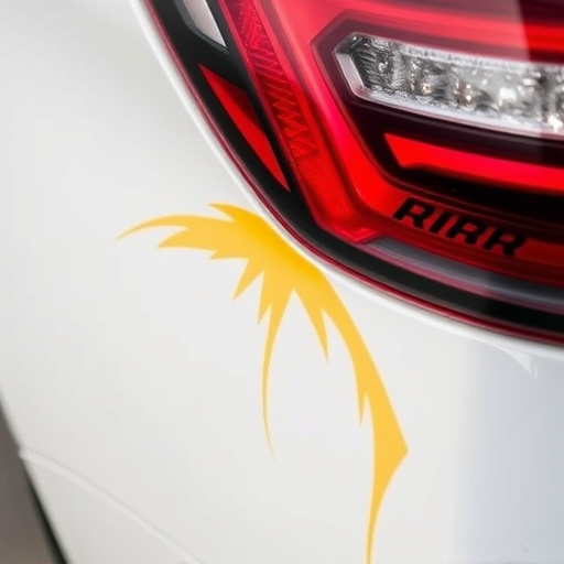 car scratch repair