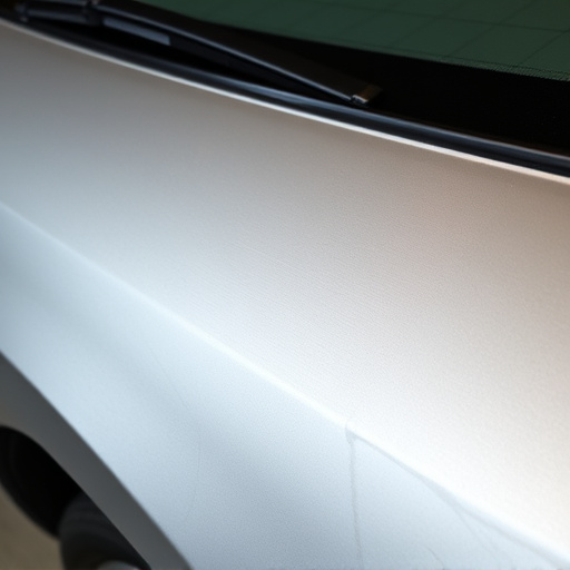 car scratch repair