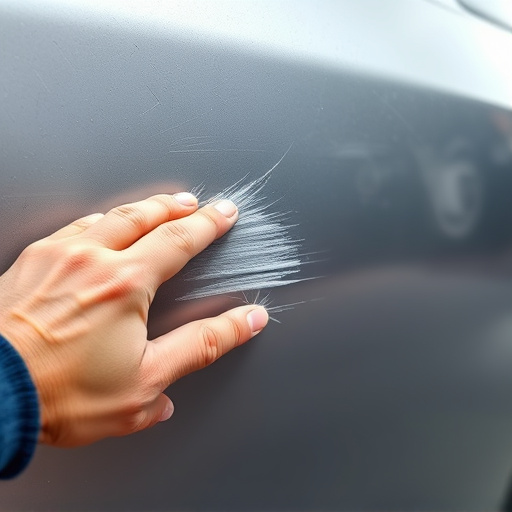 car-scratch-repair-640x480-92760560.jpeg