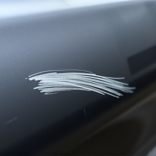 car-scratch-repair-640x480-92928805.jpeg