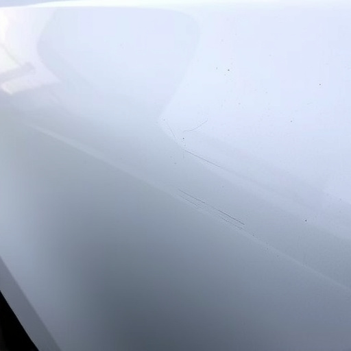 car-scratch-repair-640x480-93081953.jpeg