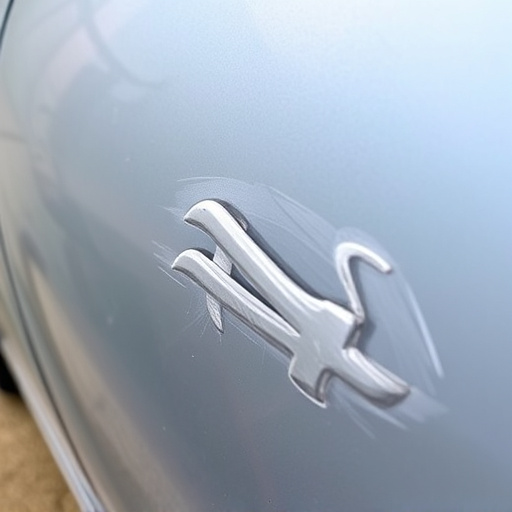 car-scratch-repair-640x480-94704558.jpeg