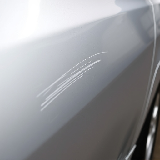 car-scratch-repair-640x480-9542192.jpeg