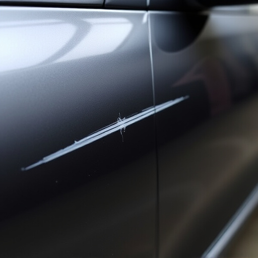 car-scratch-repair-640x480-96358387.jpeg