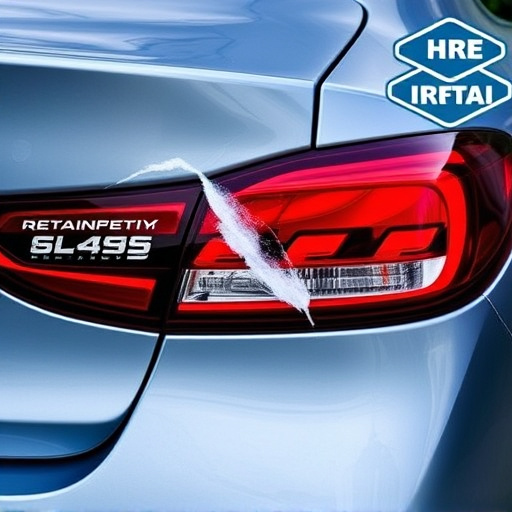 car scratch repair