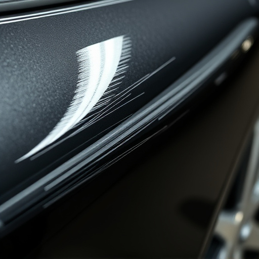 car scratch repair