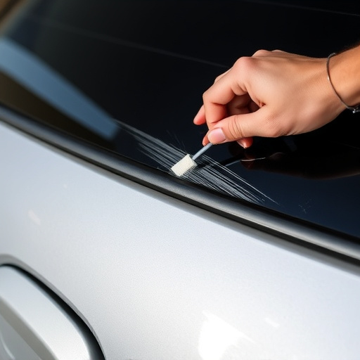 car-scratch-repair-640x480-98468185.jpeg