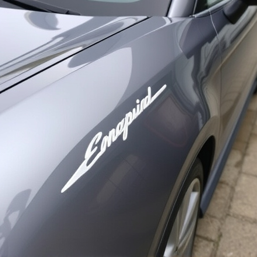 car-scratch-repair-640x480-98493593.jpeg