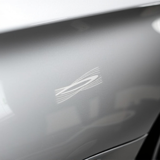 car scratch repair