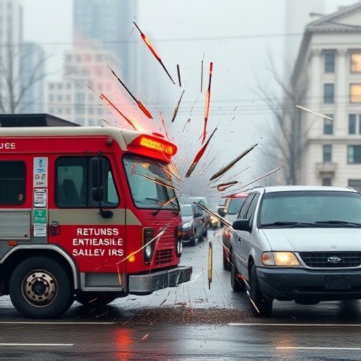 collision-estimate-640x480-15652916.jpeg