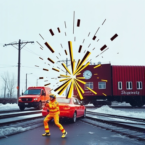 collision-estimate-640x480-18205193.jpeg